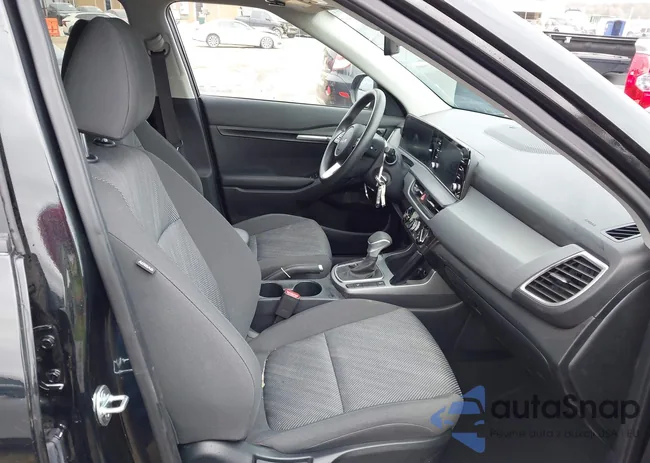 KNDEPCAAXR7630557: 43923010