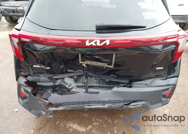 KNDEPCAAXR7630557: 43923010