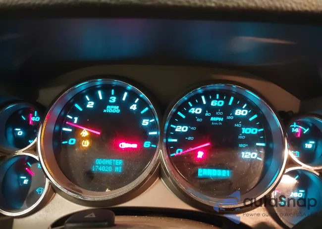 2GCEK133181305129: 43923014