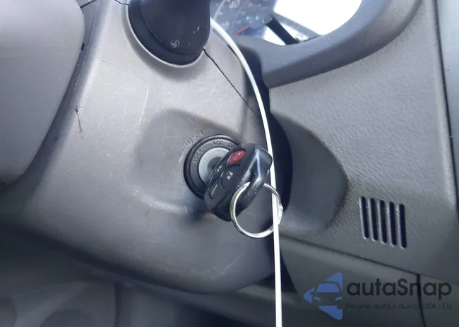 1NXBU4EE0AZ379127: 43923020