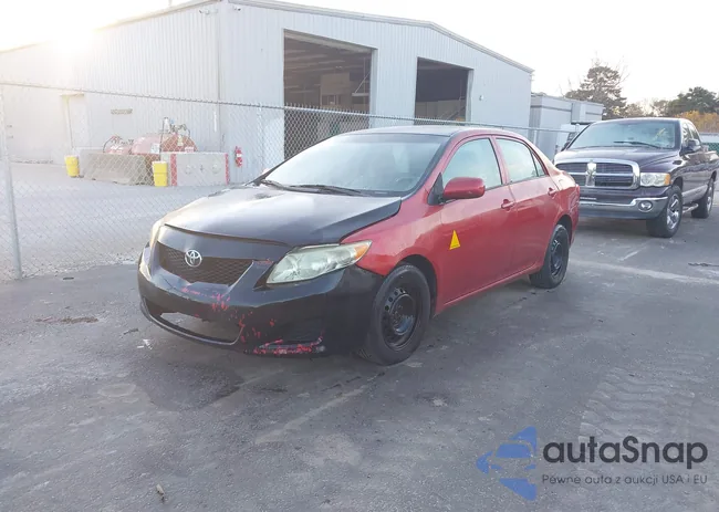 1NXBU4EE0AZ379127: 43923020