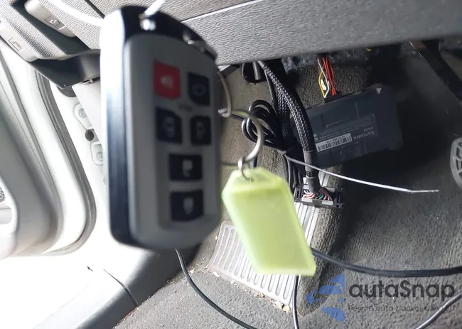 5TDYK3DC0FS652237: 43923025