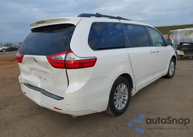 5TDYK3DC0FS652237: 43923025