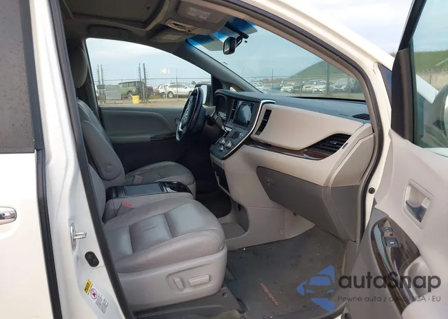 5TDYK3DC0FS652237: 43923025