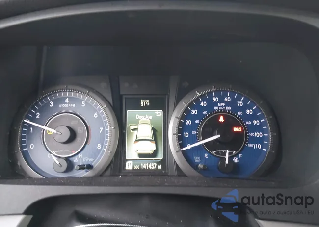 5TDYK3DC0FS652237: 43923025