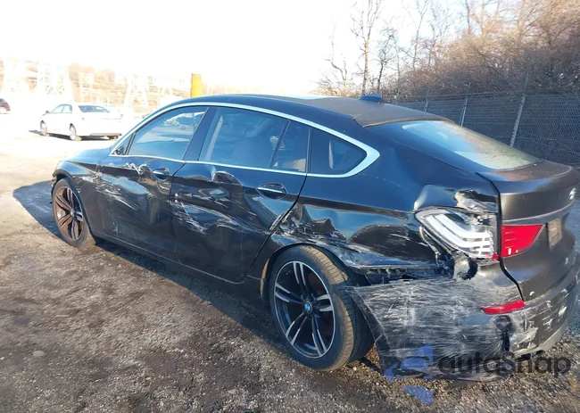 WBASP4C57BC341462: 43923027