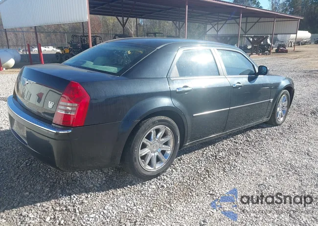 2C3LA63H56H102076: 43923028