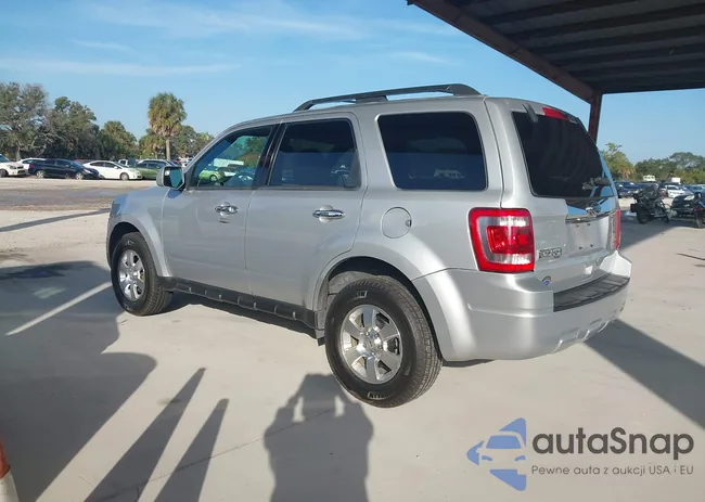 1FMCU0EG4CKA92032: 43923033