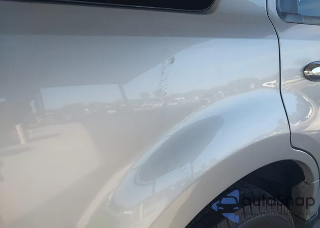 1FMCU0EG4CKA92032: 43923033