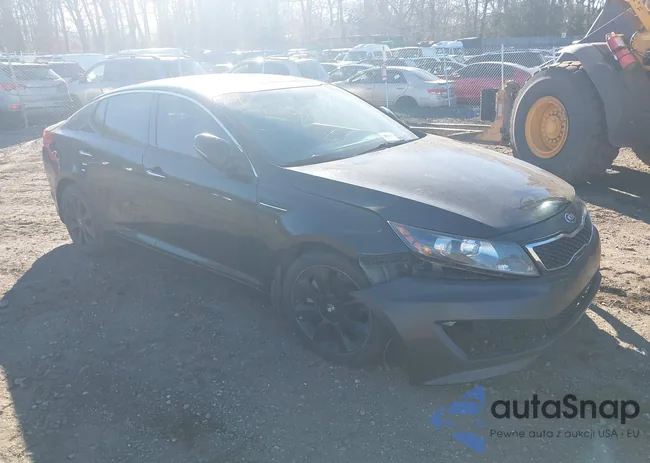 5XXGR4A60CG048244: 43923041