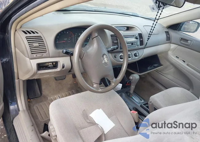 JTDBE32K730163372: 43923042