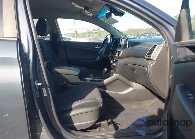 KM8J23A40KU001576: 43923051