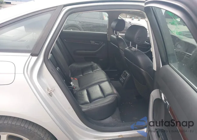 WAUDT74F15N041387: 43923052