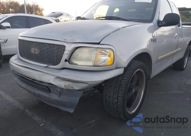 1FTRX17252NA17611: 43923053