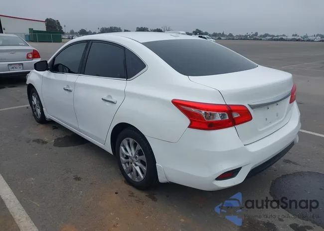 3N1AB7AP1HY323044: 43923056