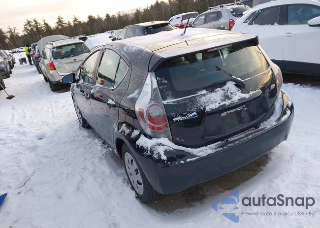 JTDKDTB39D1535060: 43923058