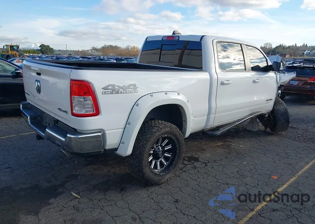 1C6SRFMTXMN662903: 43923061