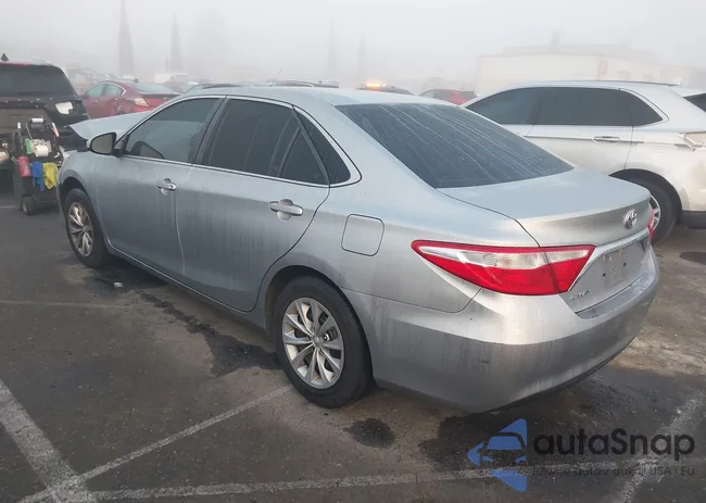 4T1BF1FK7HU759492: 43923063