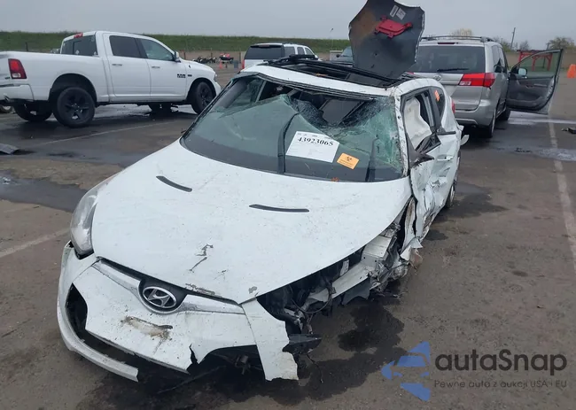 KMHTC6AD7DU111261: 43923065