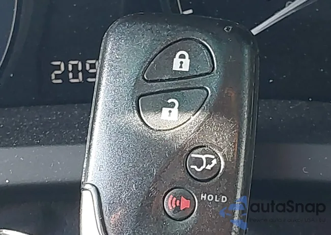 JTJBC1BA8A2006031: 43923066