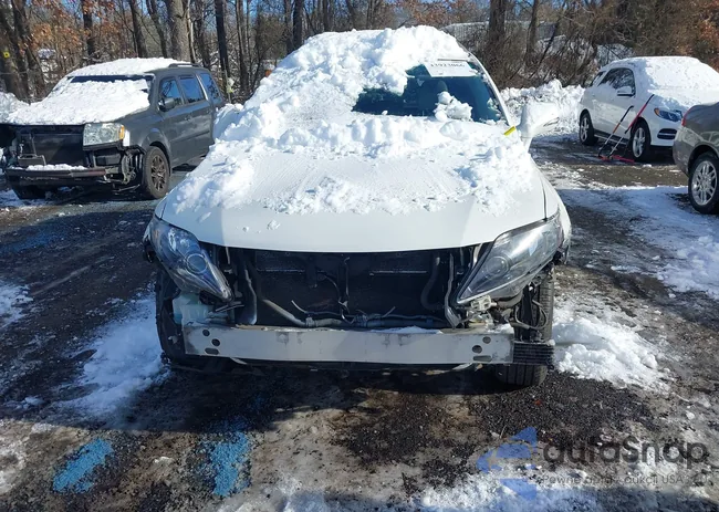 JTJBC1BA8A2006031: 43923066