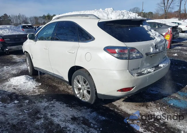 JTJBC1BA8A2006031: 43923066