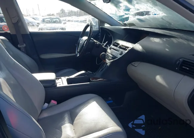 JTJBC1BA8A2006031: 43923066