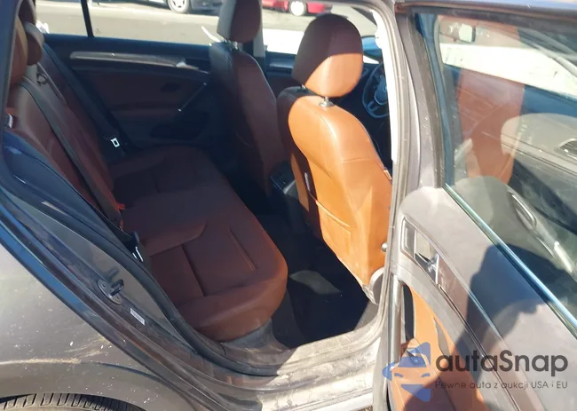 3VWH17AU7HM518915: 43923069