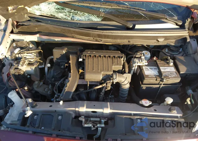 ML32FVFJXNHF07197: 43923089