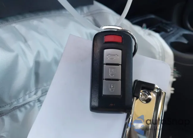 ML32FVFJXNHF07197: 43923089