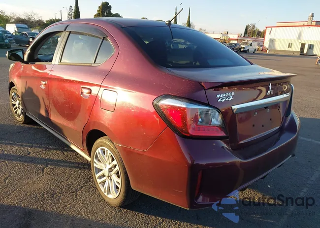 ML32FVFJXNHF07197: 43923089