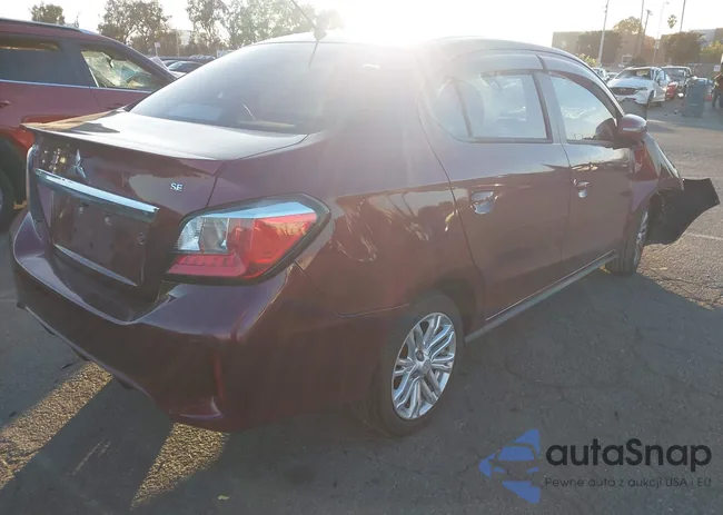 ML32FVFJXNHF07197: 43923089