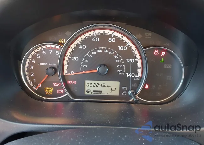 ML32FVFJXNHF07197: 43923089