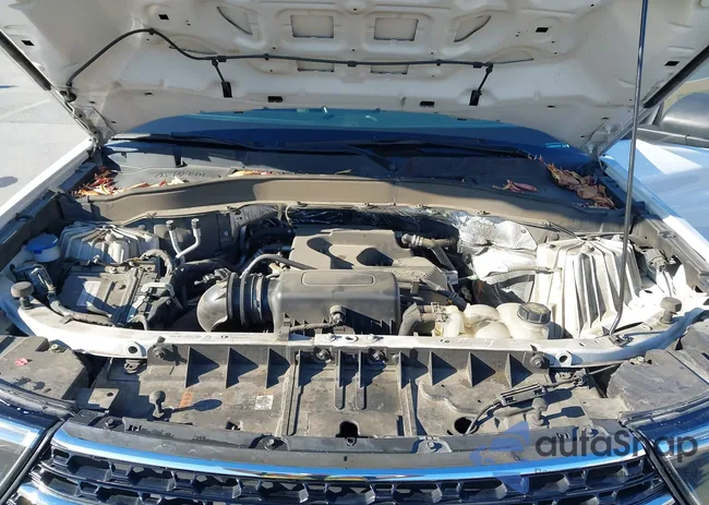 1FMSK7DH4LGA29164: 43923100