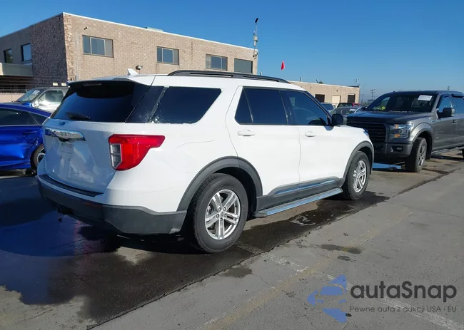 1FMSK7DH4LGA29164: 43923100