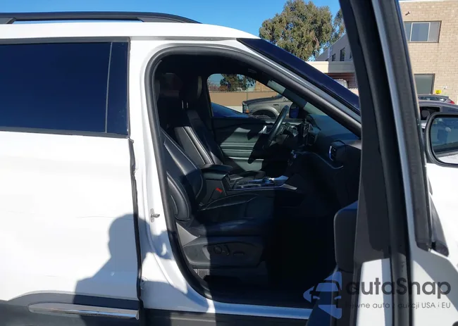 1FMSK7DH4LGA29164: 43923100