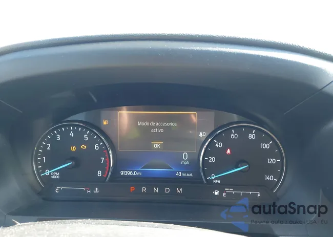 1FMSK7DH4LGA29164: 43923100