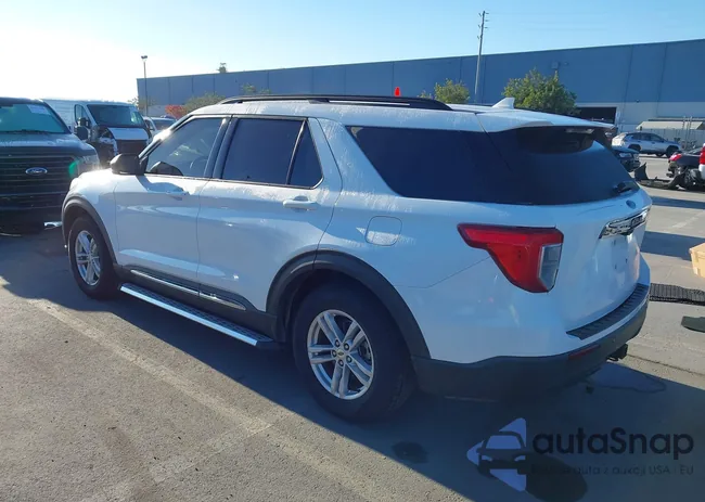 1FMSK7DH4LGA29164: 43923100