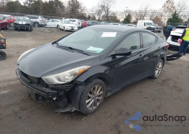 5NPDH4AE3EH487037: 43923106