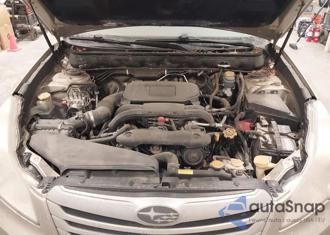 4S4BRCCC7A3349769: 43923111