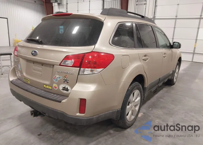 4S4BRCCC7A3349769: 43923111