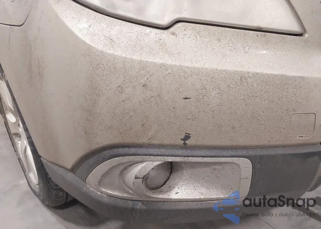 4S4BRCCC7A3349769: 43923111