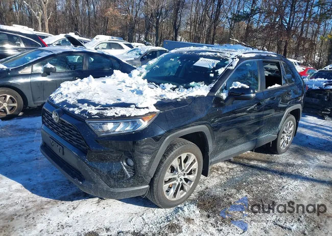 2T3A1RFV9MW158069: 43923112