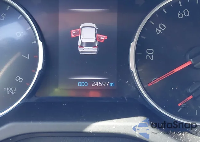 2T3A1RFV9MW158069: 43923112