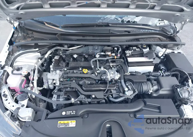 JTDB4MEEXS3031640: 43923113