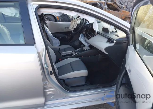 JTDB4MEEXS3031640: 43923113