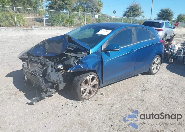 KMHD35LH8FU246248: 43923114