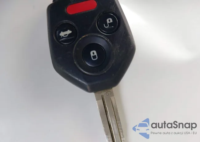 4S4BSAFC6H3203121: 43923115