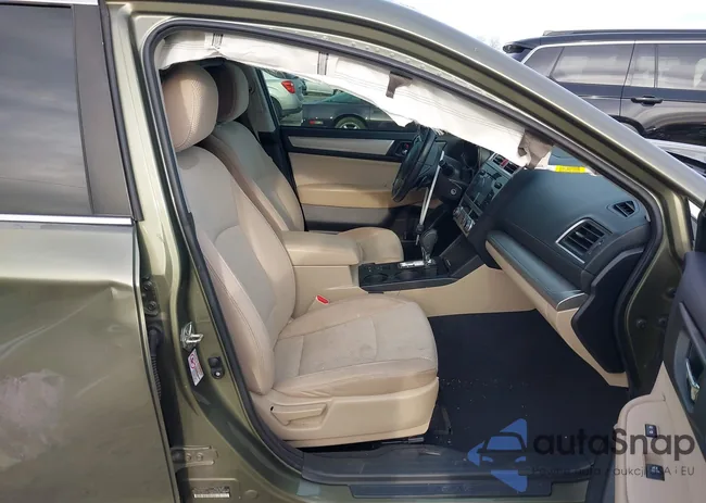 4S4BSAFC6H3203121: 43923115