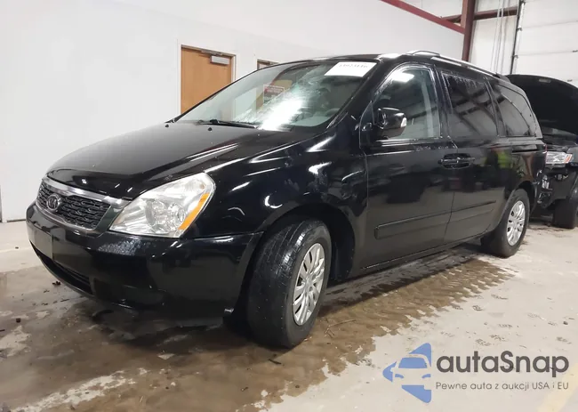 KNDMG4C79C6441849: 43923116